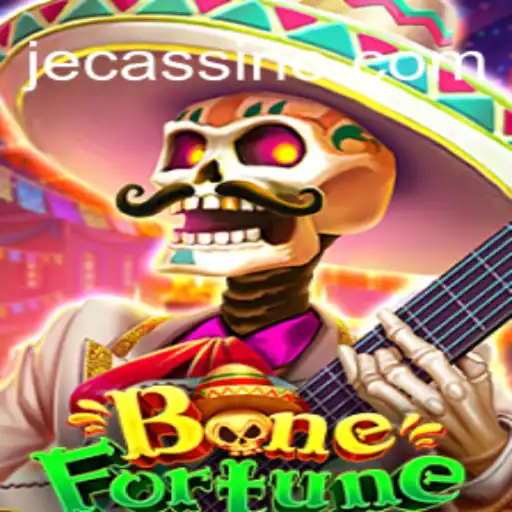 Explorando o Fascinante Mundo de BoneFortune: Regras e Estratégias
