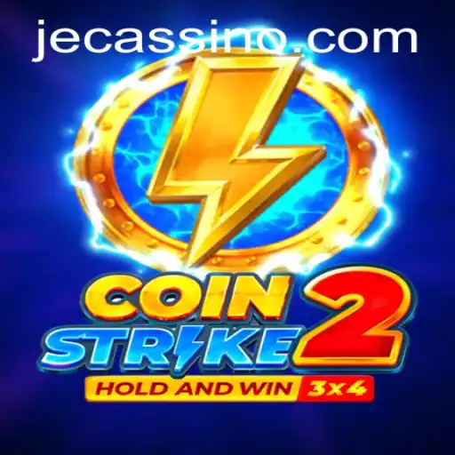 Explorando Coinstrike2: A Nova Sensação dos Jogos de Aposta