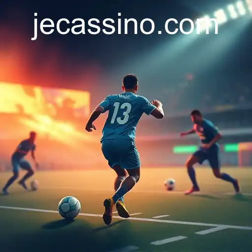 Comunidade Jogadores