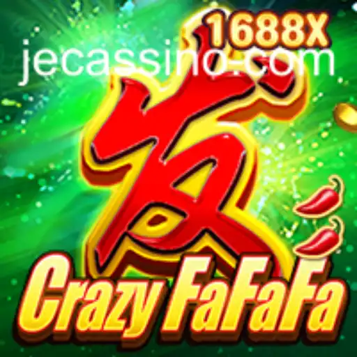 CrazyFaFaFa: Como Jogar e se Destacar no Jogo Popular de Cassino