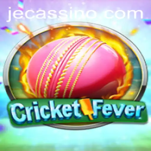 CricketFever: Conquistando o Mundo com Aventuras e Estratégia