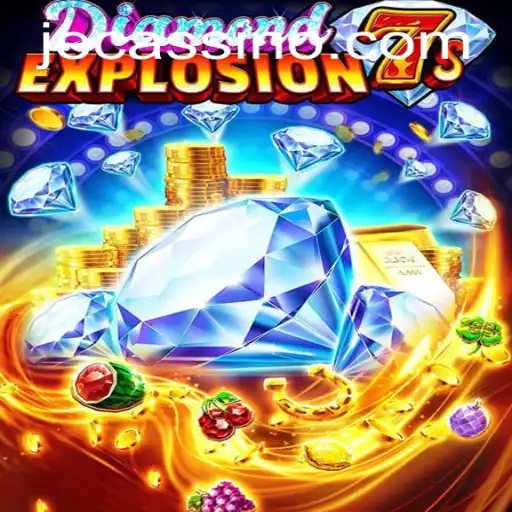 Explorando o Mundo de DiamondExplosion7s: O Jogo e Suas Regras