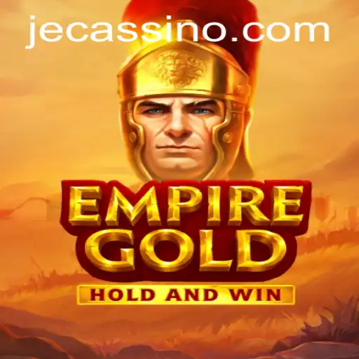Explorando EmpireGold: O Novo Fenômeno no Mundo dos Jogos