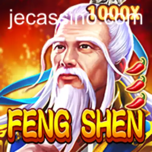 Explorando FengShen: O Jogo e suas Regras com Foco Atual