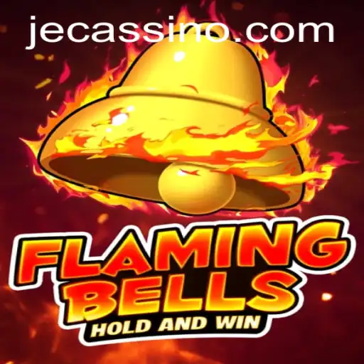 Explorando Flamingbells: A Nova Sensação no Mundo dos Jogos