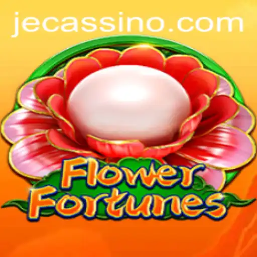 FlowerFortunes: Explorando O Fascinante Mundo do Jogo Inovador
