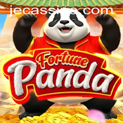 FortunePanda: Um Olhar Detalhado sobre o Jogo Inovador