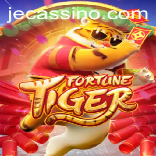 Descubra o Fascinante Mundo de FortuneTiger: O Jogo de Cassino que Conquista Jogadores