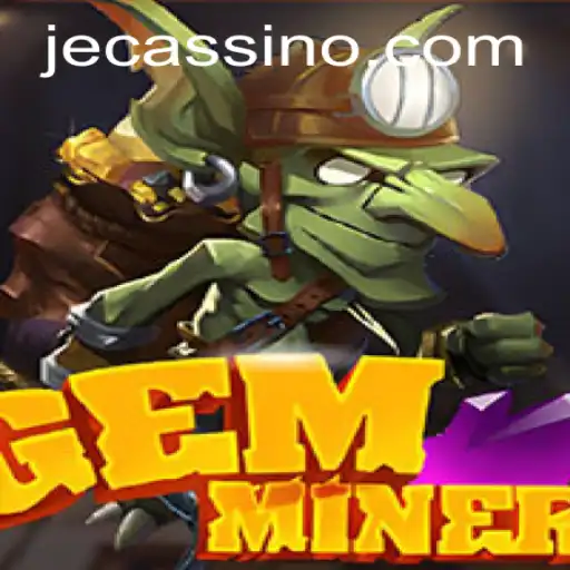 Explorando o Fascinante Mundo de GemMiner: Aventuras e Regras do Jogo