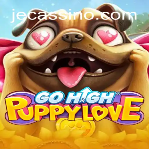GoHighPuppyLove: Um Mergulho no Mundo Encantador do Jogo Canino
