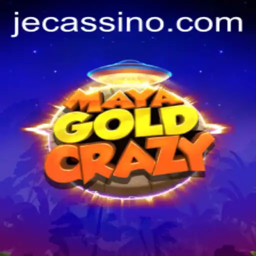 Descubra MayaGoldCrazy: Um Jogo Online que Transforma Aventuras em Ouro