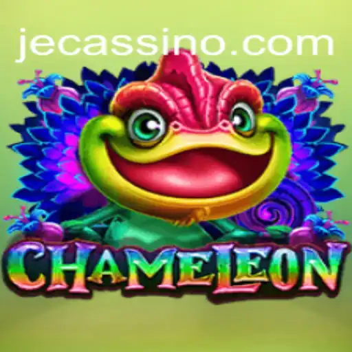 Chameleon: Um Guia Completo para o Jogo Estratégico