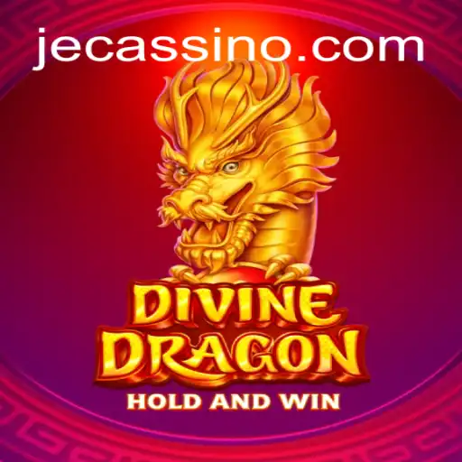 Descubra o Mundo de DivineDragon: Aventura e Estratégia em um Universo Fantástico