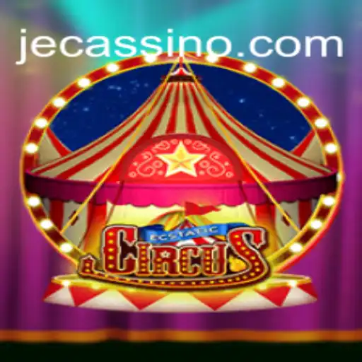 Descubra o Fascinante Mundo do EcstaticCircus: Um Jogo Revolucionário