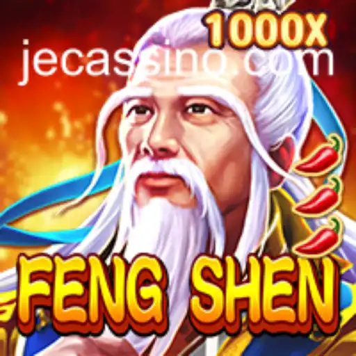 Explorando FengShen: O Jogo e suas Regras com Foco Atual
