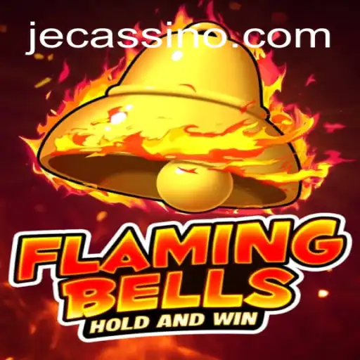Explorando Flamingbells: A Nova Sensação no Mundo dos Jogos