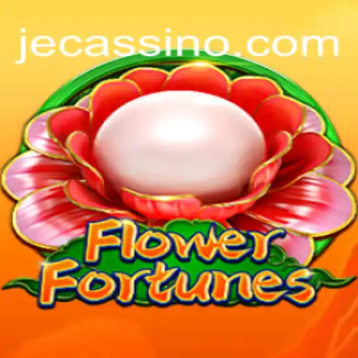 FlowerFortunes: Explorando O Fascinante Mundo do Jogo Inovador