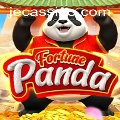 FortunePanda: Um Olhar Detalhado sobre o Jogo Inovador