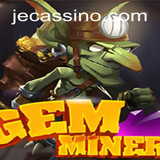 Explorando o Fascinante Mundo de GemMiner: Aventuras e Regras do Jogo