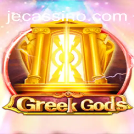 Explorando o Mundo Fascinante de GreekGods: Regras e Estratégias