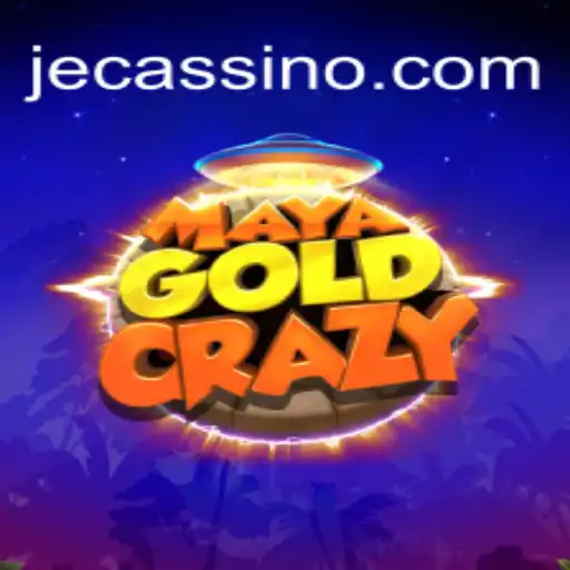 Descubra MayaGoldCrazy: Um Jogo Online que Transforma Aventuras em Ouro