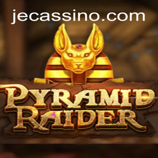 Explorando a Aventura Fascinante de PyramidRaider