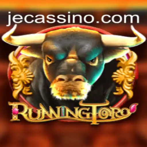 RunningToro: Uma Nova Experiência de Jogo com je.bet