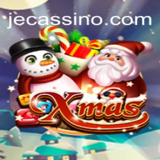 Descubra o Novo e Empolgante Mundo do Jogo Xmas