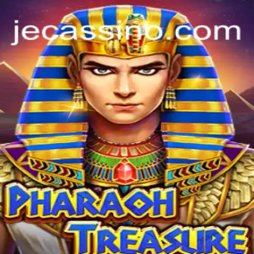 Descubra a Aventura Mística de PharaohTreasure: Um Mergulho nas Regras e Estratégias do Jogo