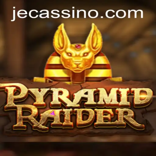 Explorando a Aventura Fascinante de PyramidRaider