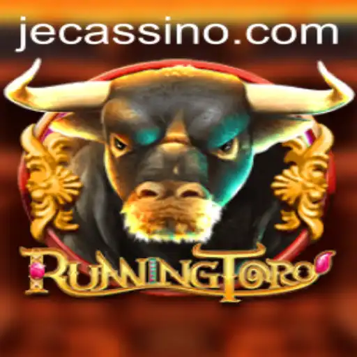 RunningToro: Uma Nova Experiência de Jogo com je.bet