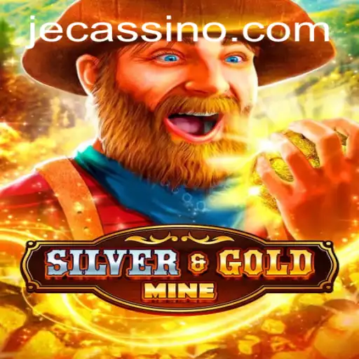 Explore SilverGold: Um Novo Mundo de Estratégia e Aventura