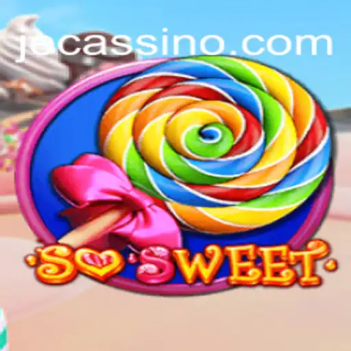 SoSweet: Descubra o Universo Encantador e Suas Regras Cativantes