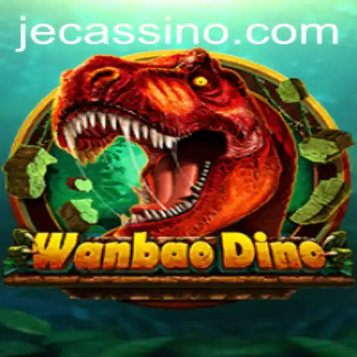 Explorando o Mundo de WanBaoDino e Sua Conexão com je.bet