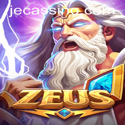 Explorando o Jogo Zeus: Introdução, Regras e Como Jogar