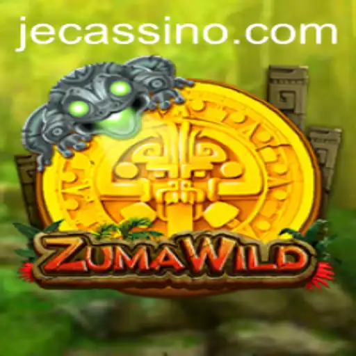Explorando o Mundo Emocionante de ZumaWild: Uma Introdução às Suas Regras e Como Jogar